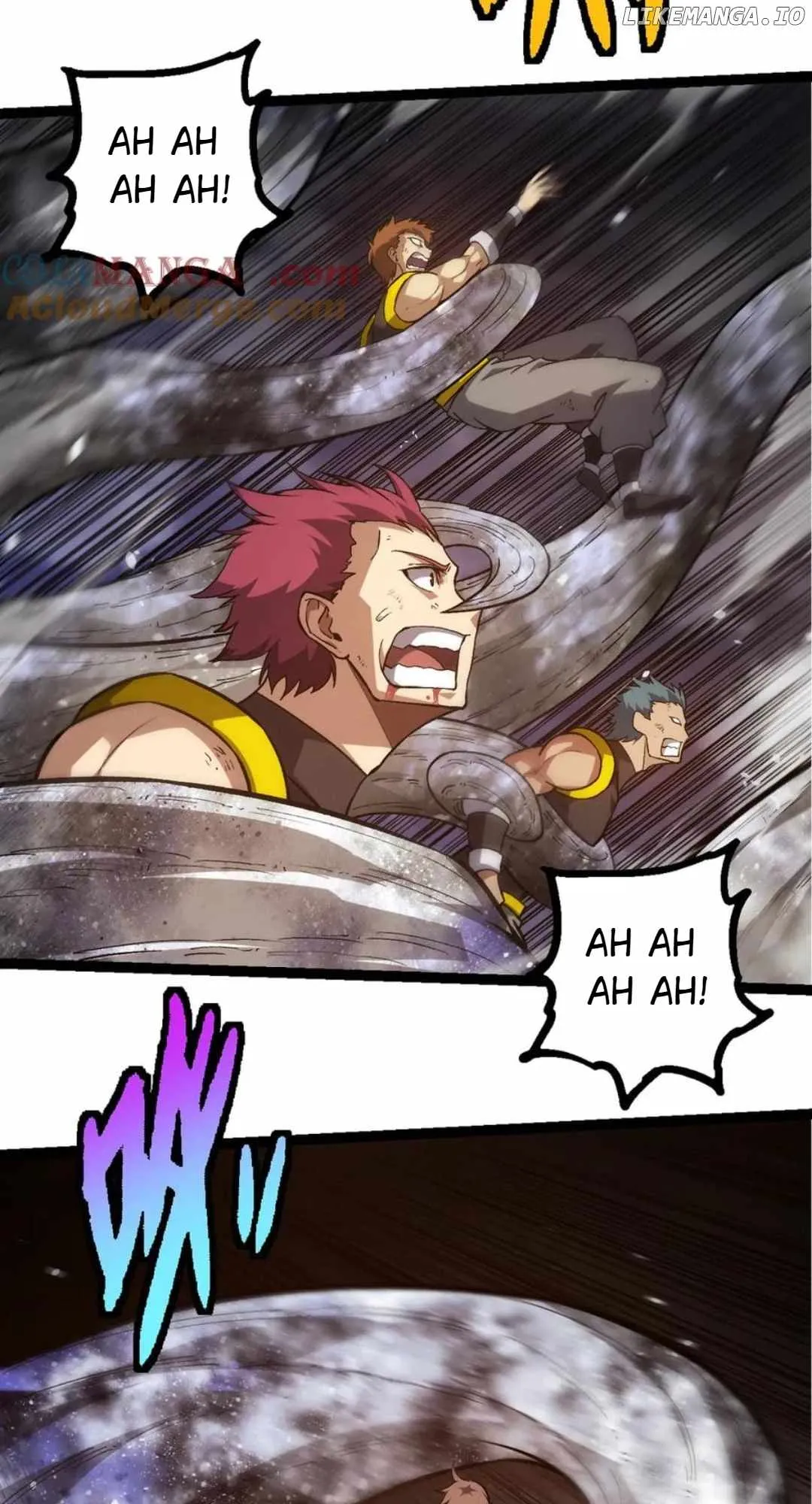Page 35 of Chapter 364