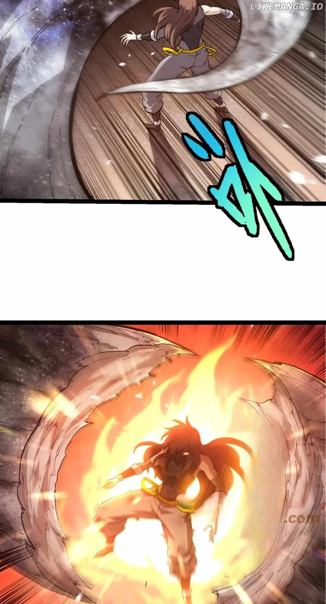 Page 36 of Chapter 364
