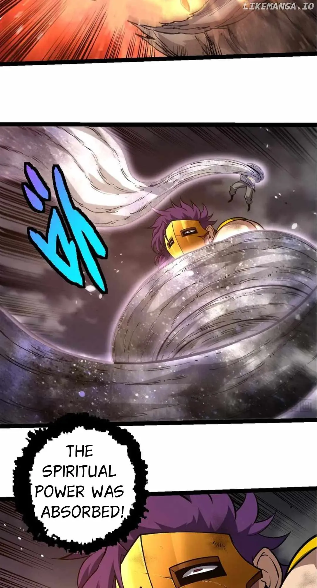 Page 37 of Chapter 364