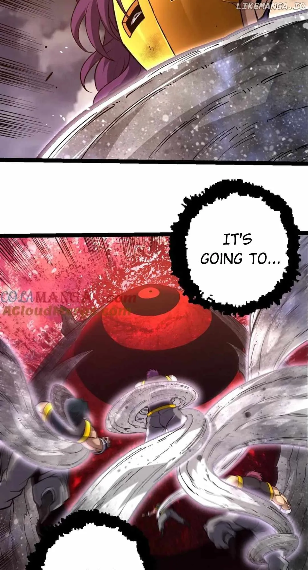 Page 38 of Chapter 364
