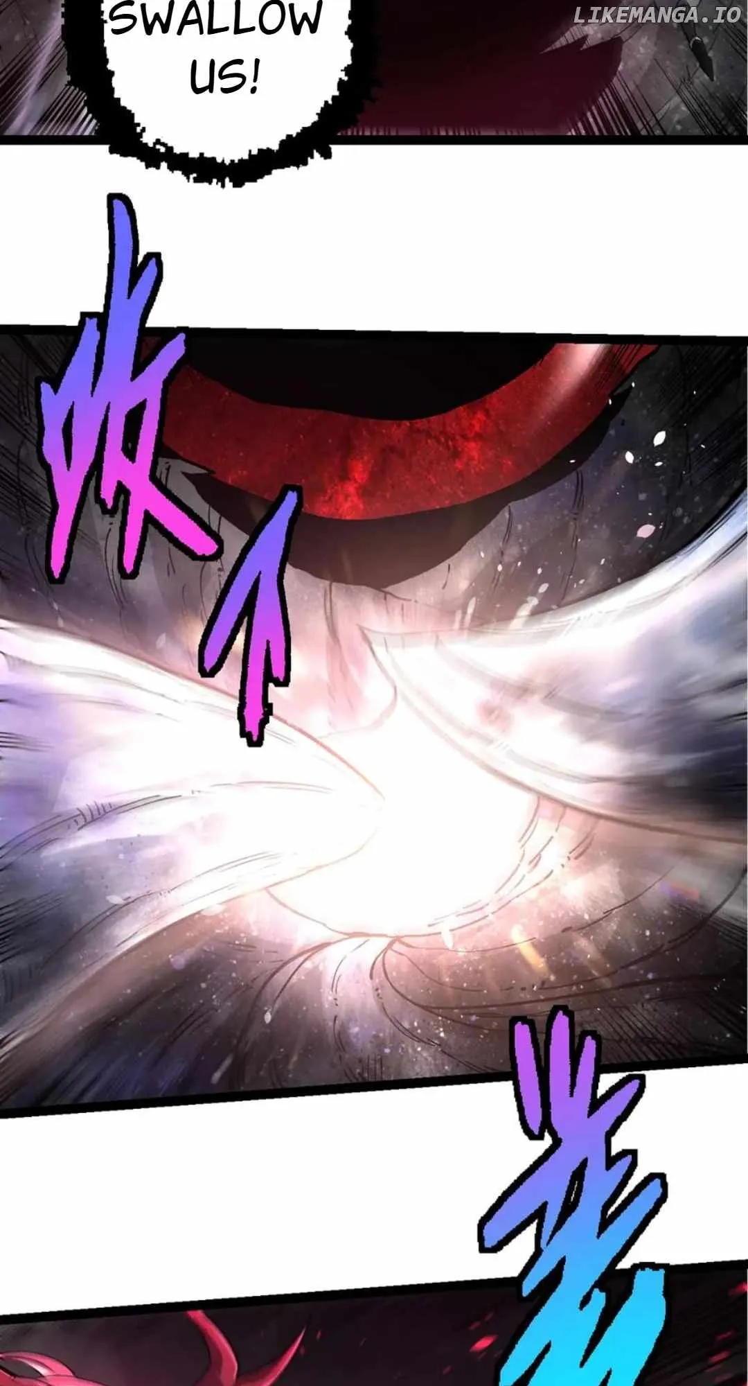 Page 39 of Chapter 364
