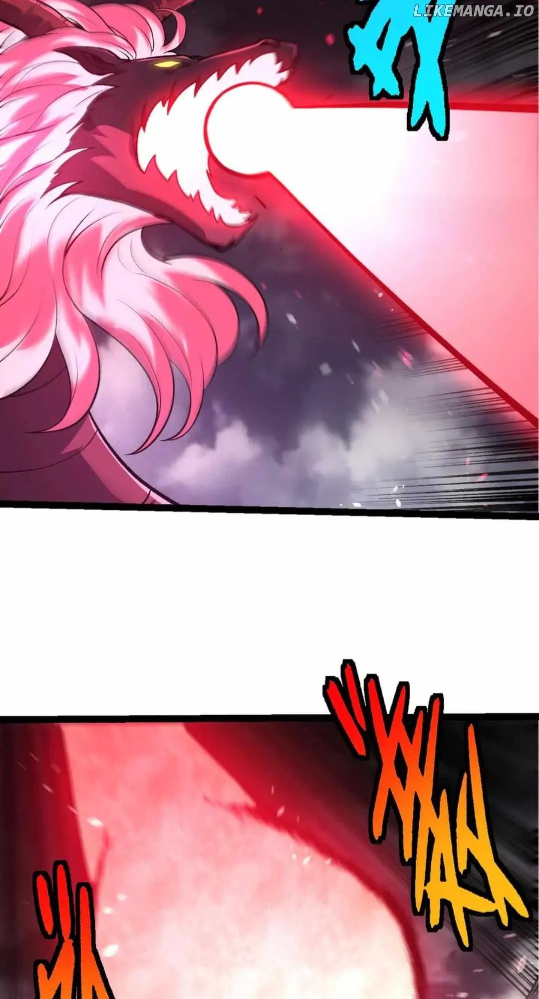 Page 40 of Chapter 364
