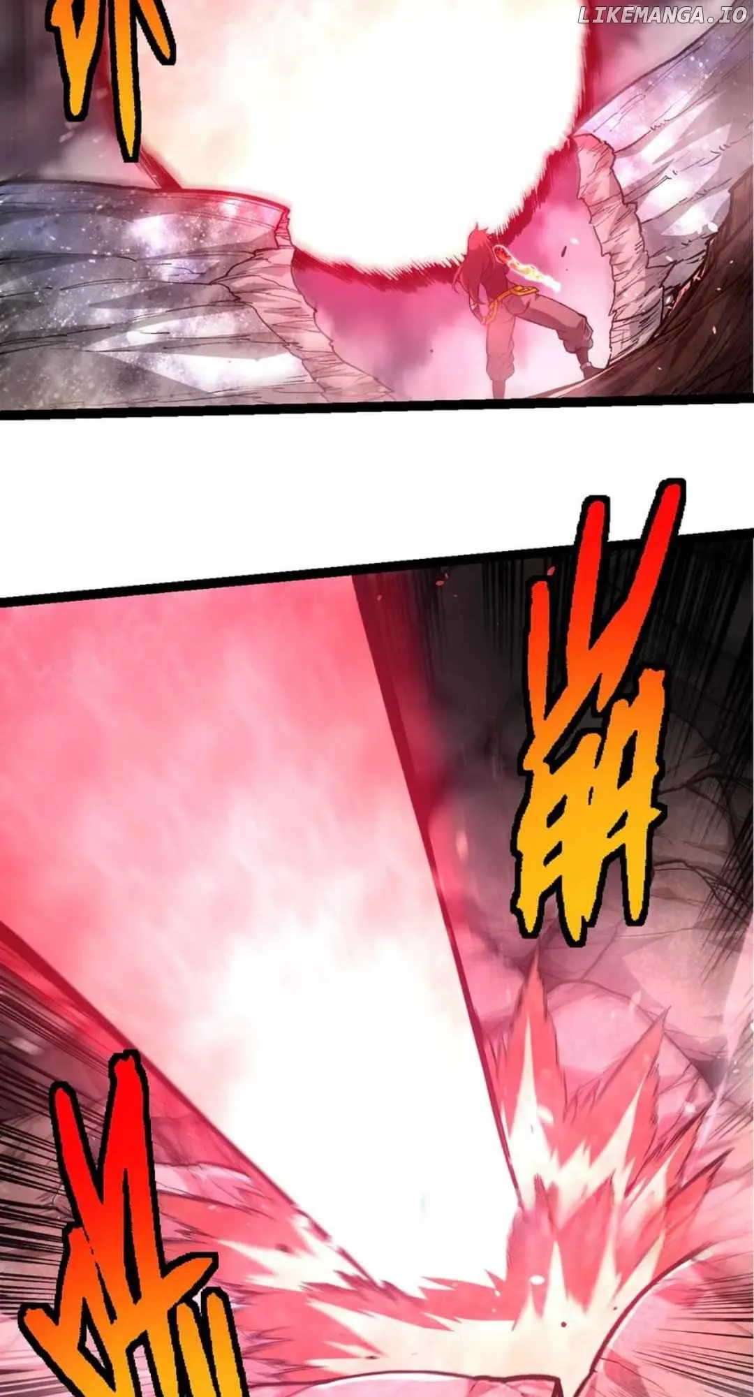 Page 41 of Chapter 364