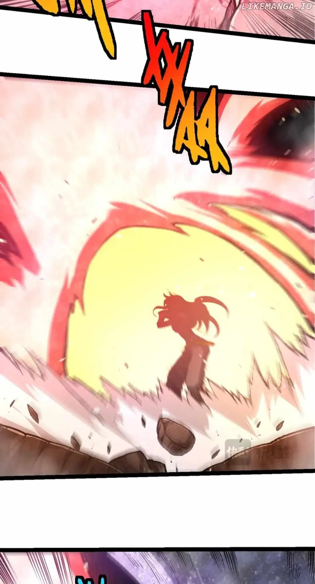 Page 42 of Chapter 364