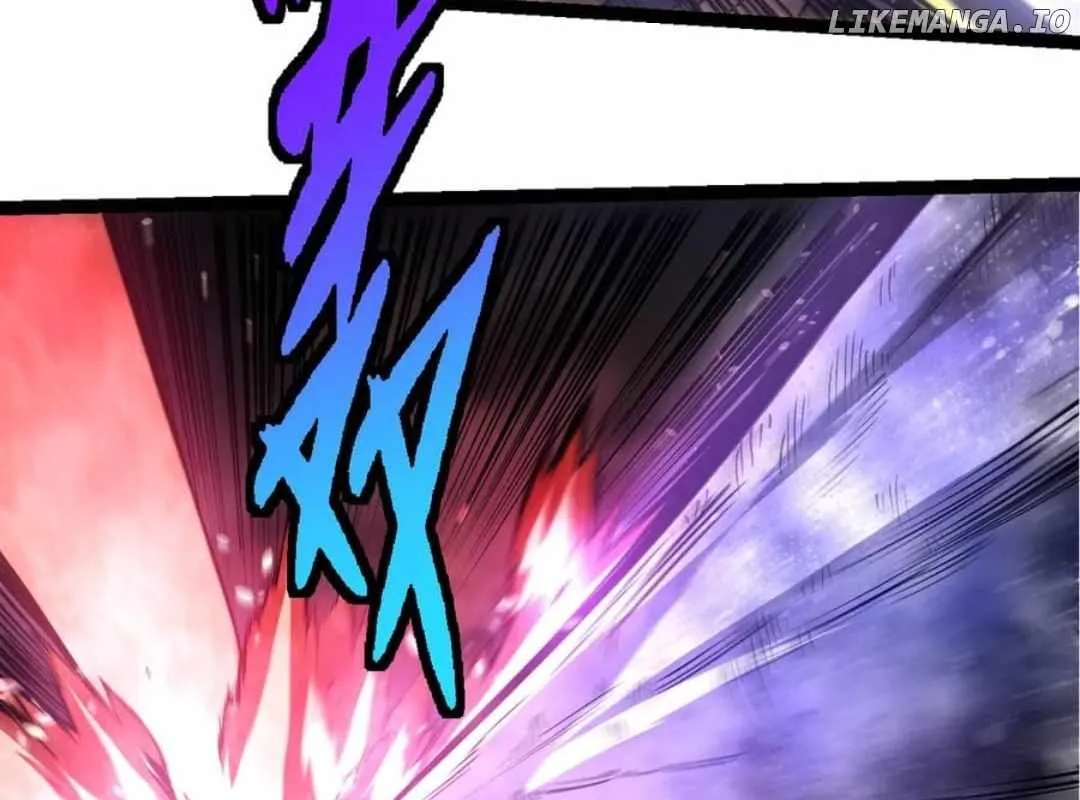 Page 44 of Chapter 364
