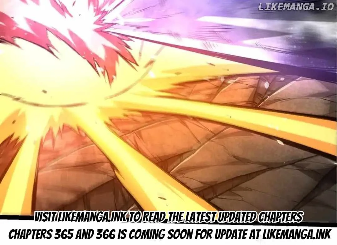 Page 45 of Chapter 364