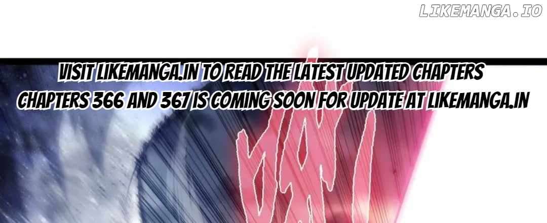 Page 1 of Chapter 365