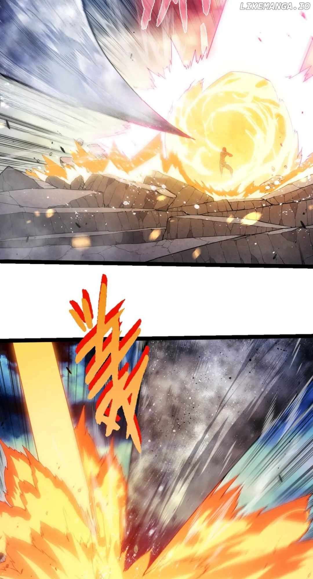 Page 2 of Chapter 365