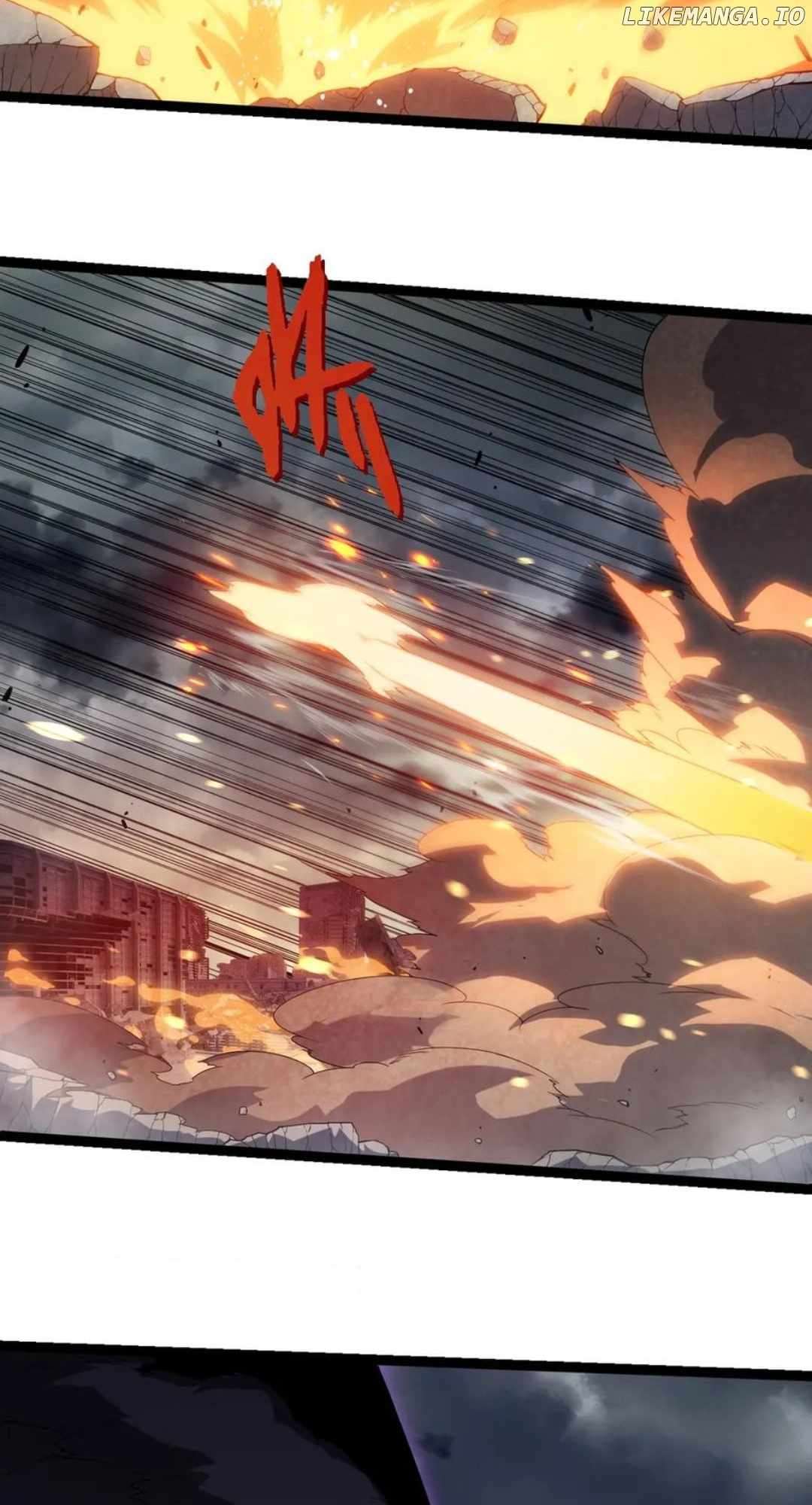 Page 3 of Chapter 365