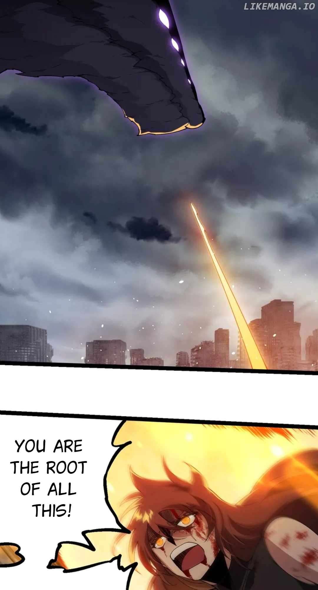 Page 4 of Chapter 365