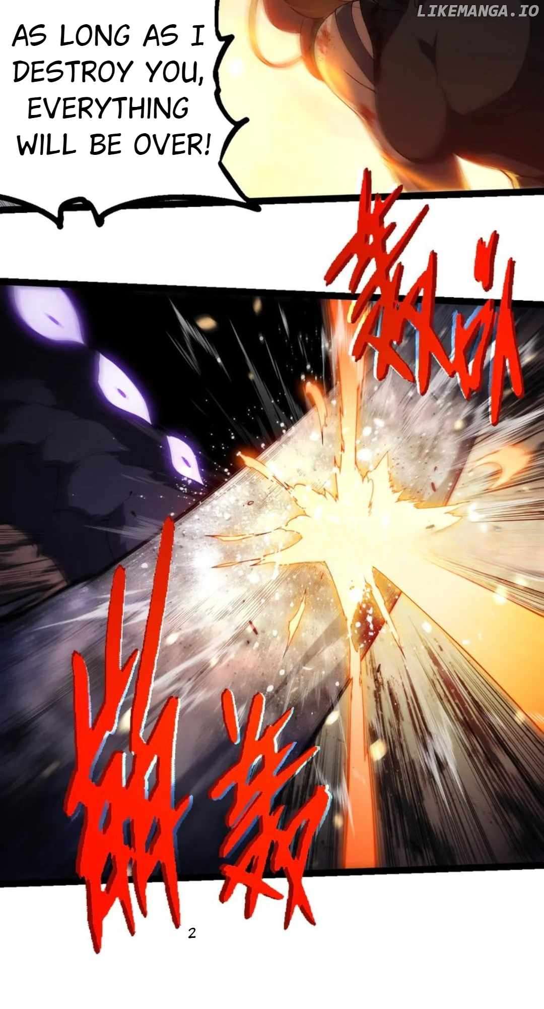 Page 5 of Chapter 365