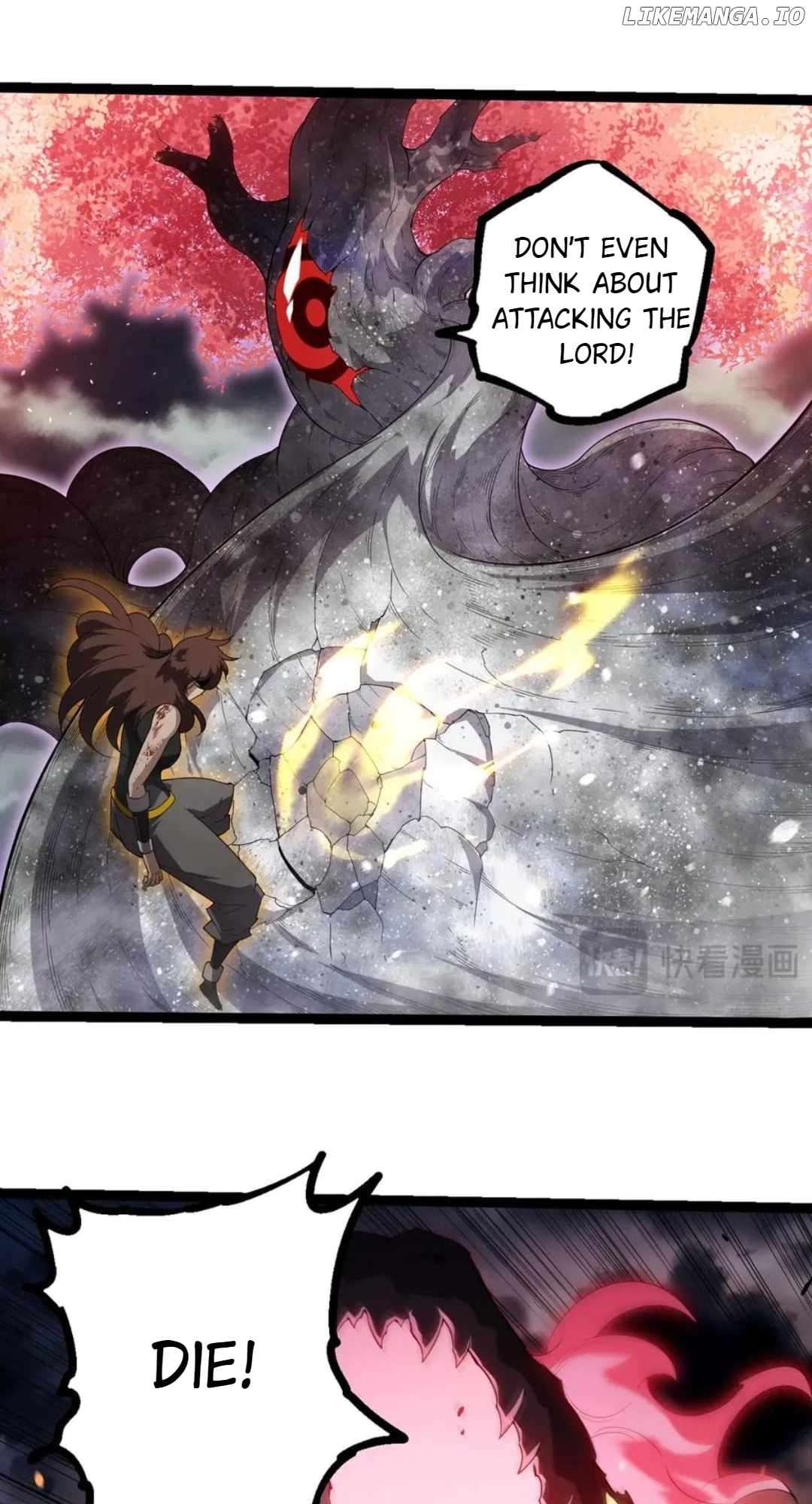 Page 6 of Chapter 365