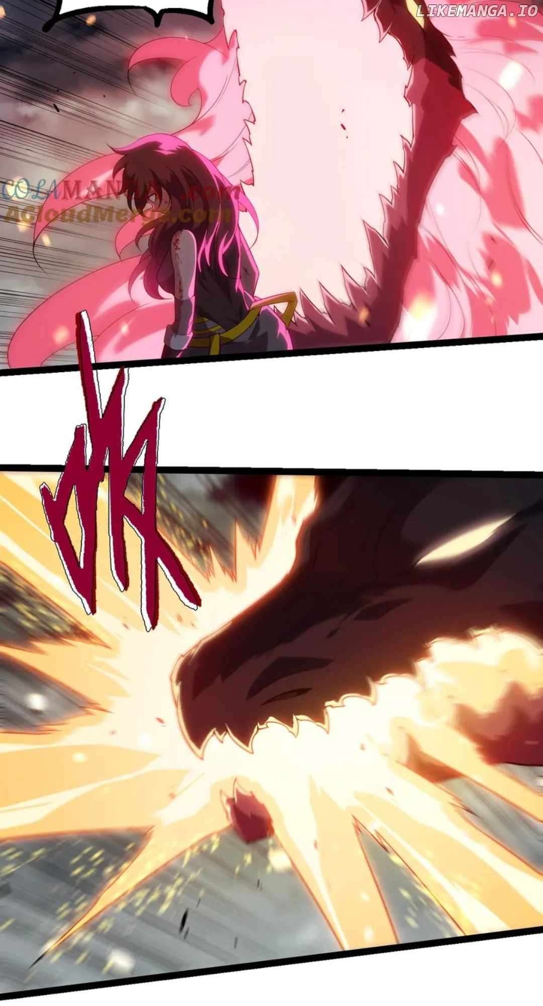 Page 7 of Chapter 365