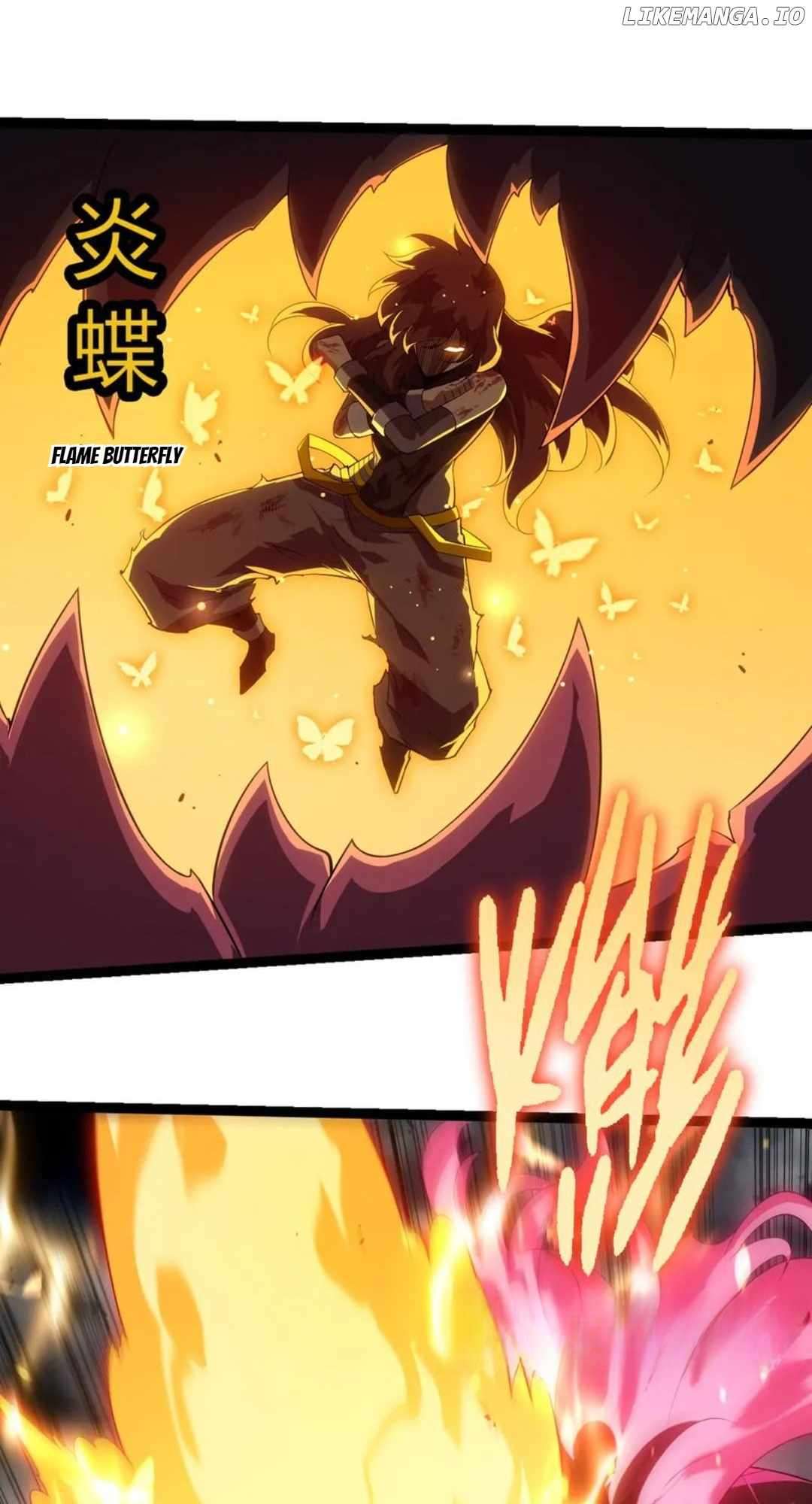 Page 8 of Chapter 365