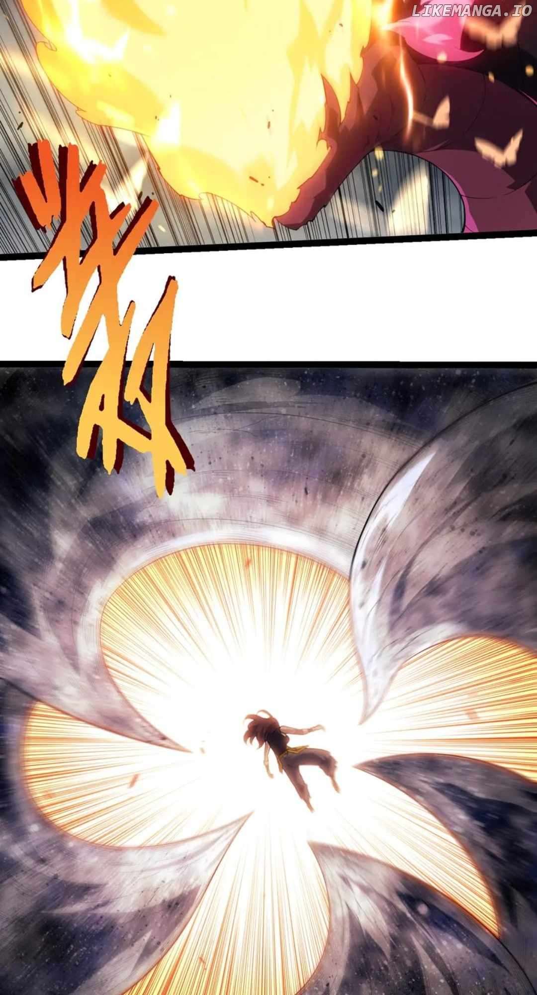 Page 9 of Chapter 365
