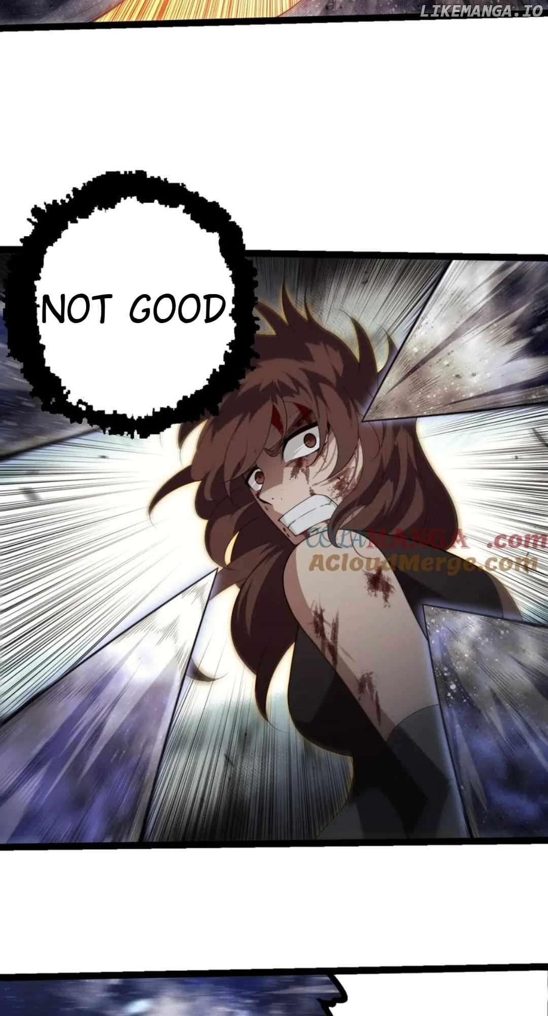 Page 10 of Chapter 365