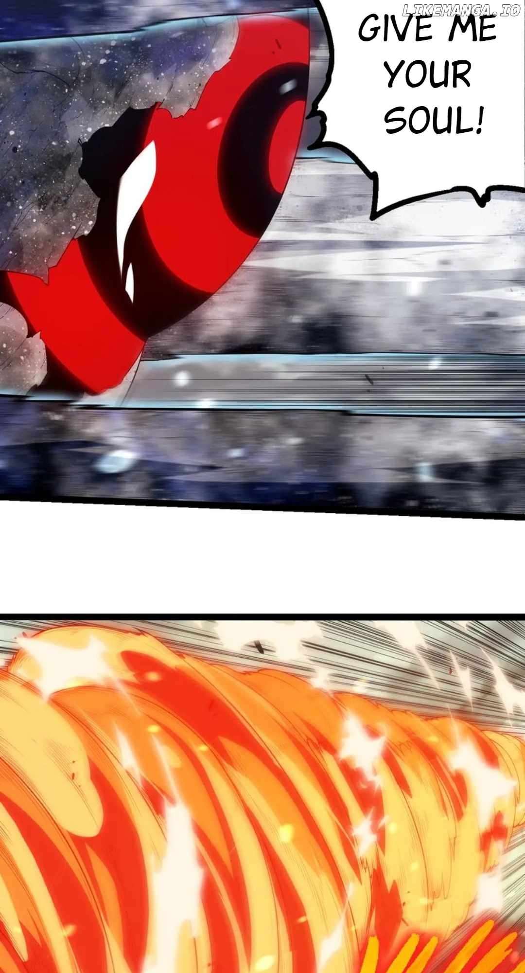 Page 11 of Chapter 365