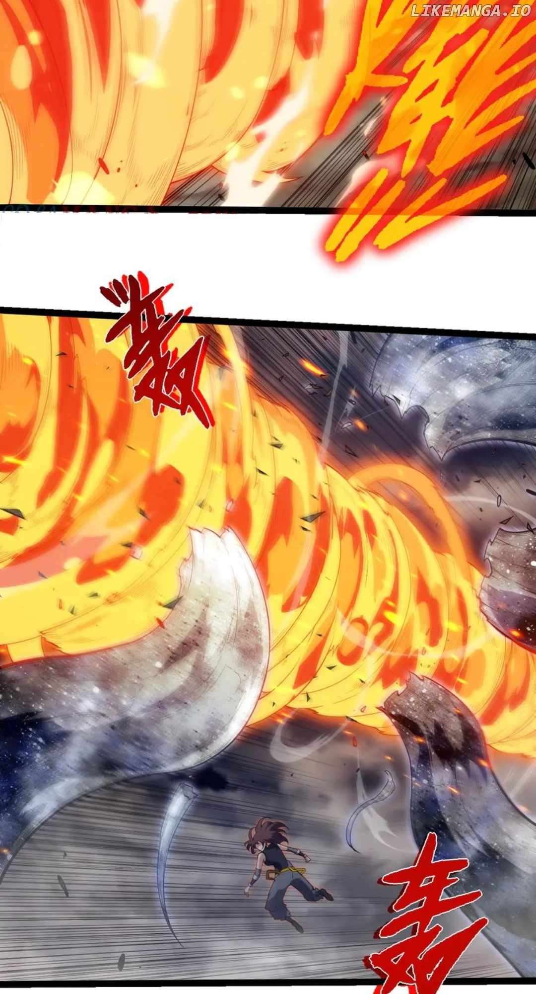 Page 12 of Chapter 365