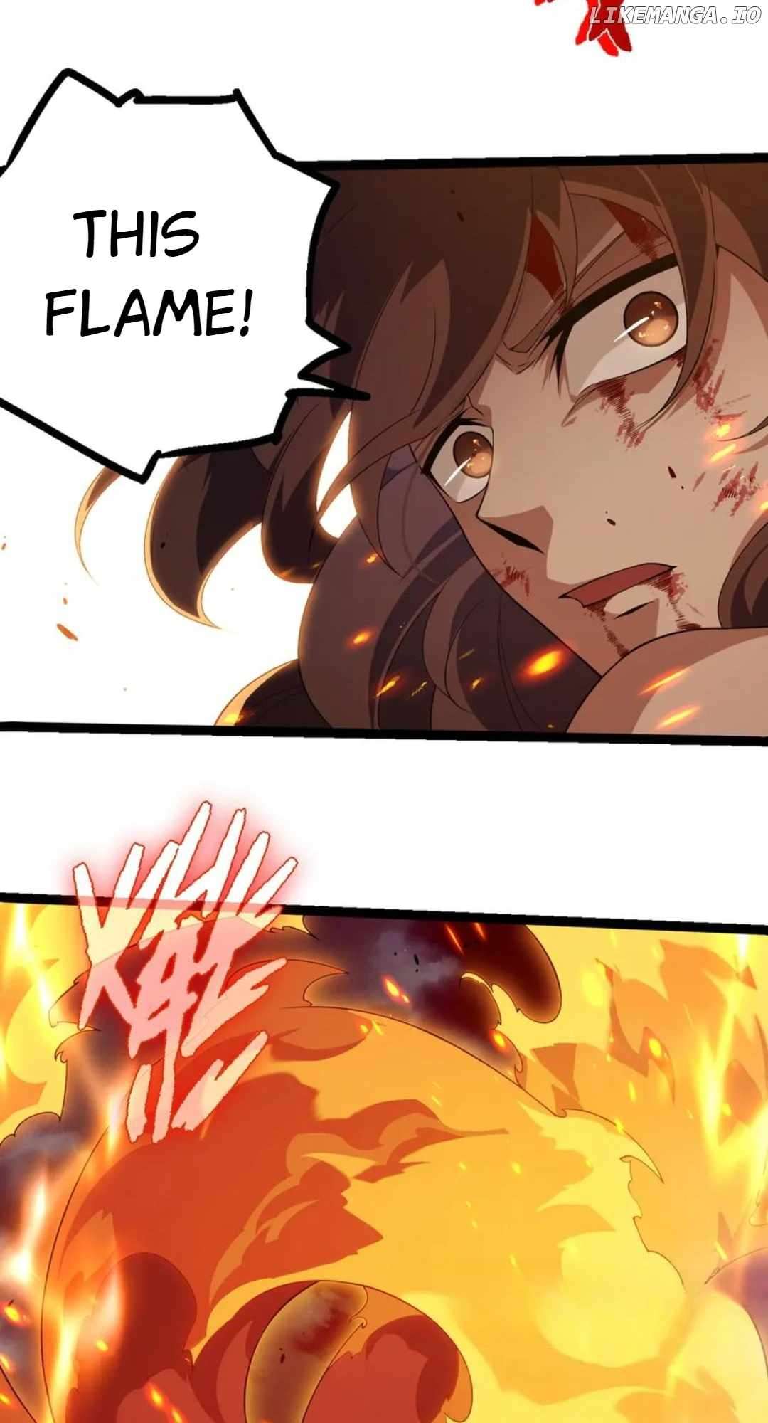 Page 13 of Chapter 365