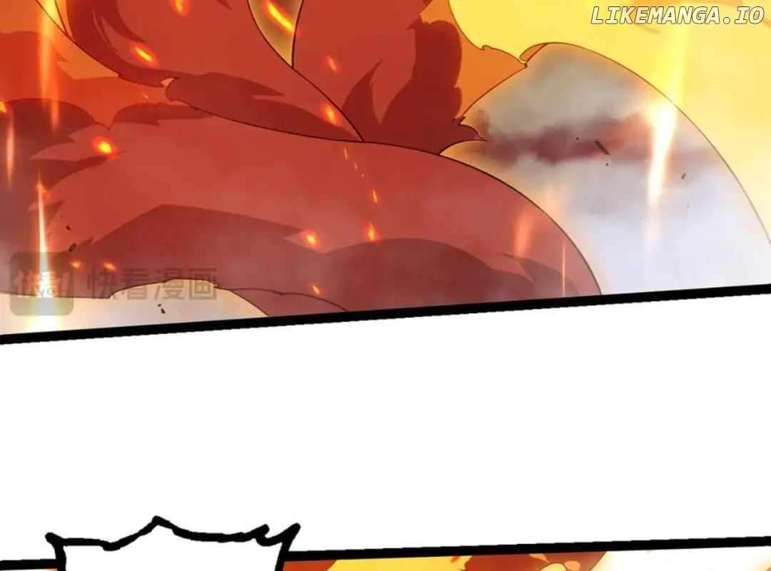 Page 14 of Chapter 365