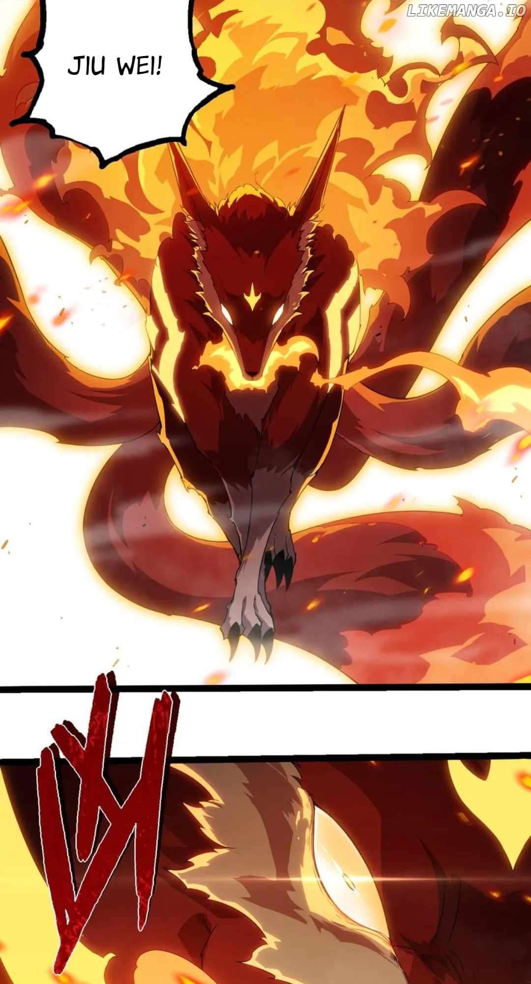 Page 15 of Chapter 365