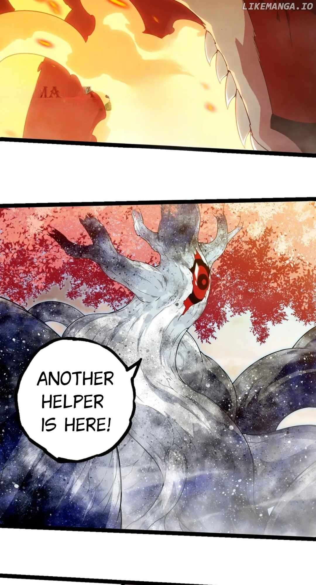 Page 16 of Chapter 365