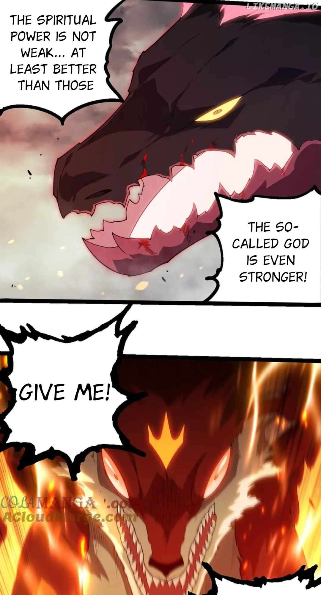 Page 17 of Chapter 365