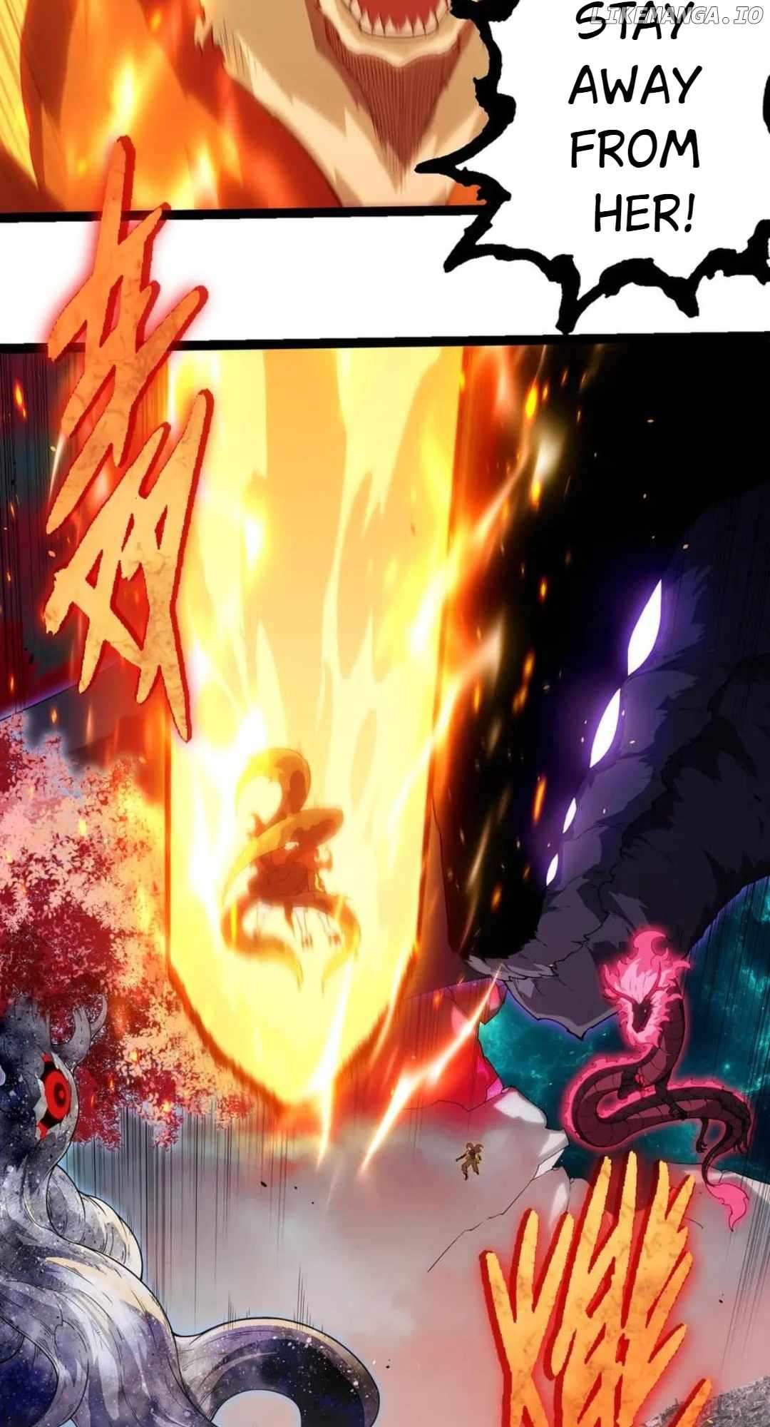 Page 18 of Chapter 365