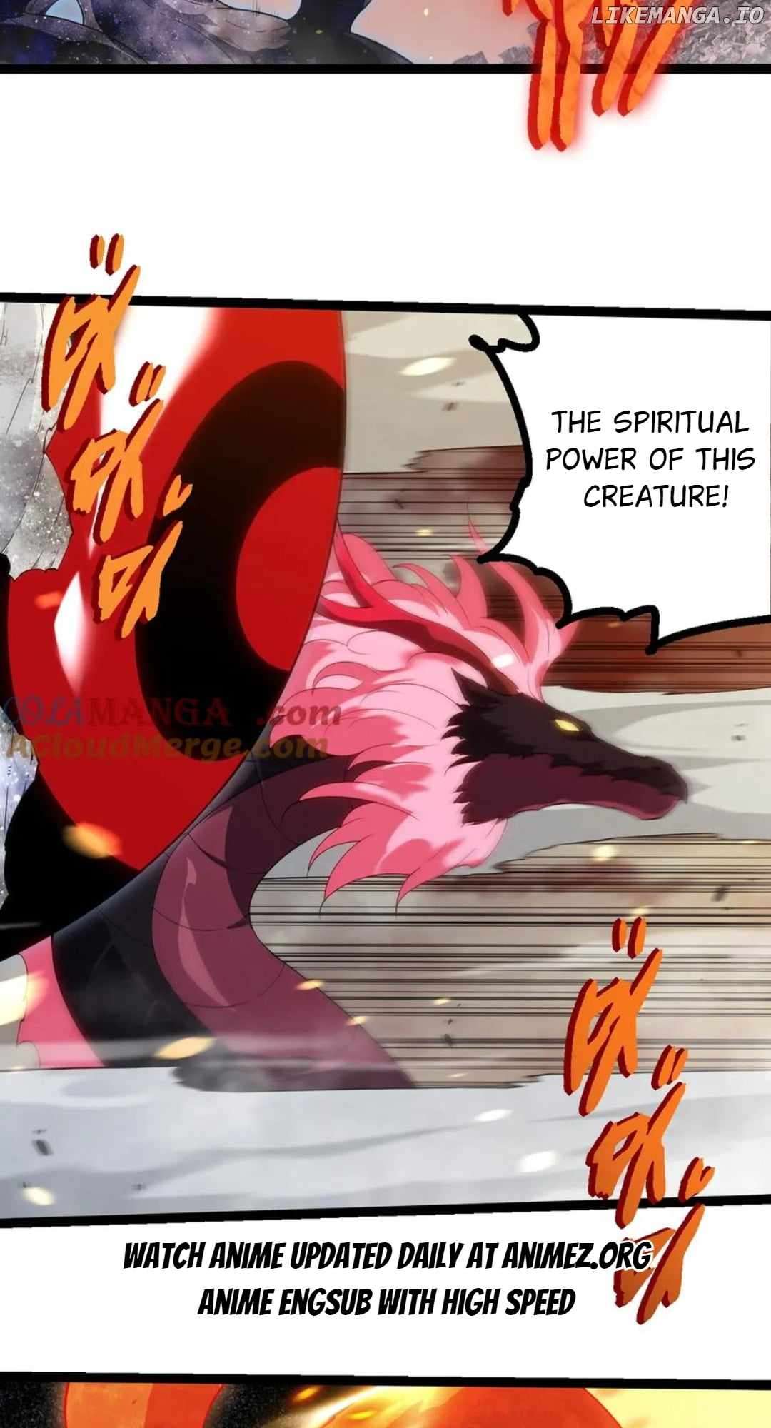 Page 19 of Chapter 365