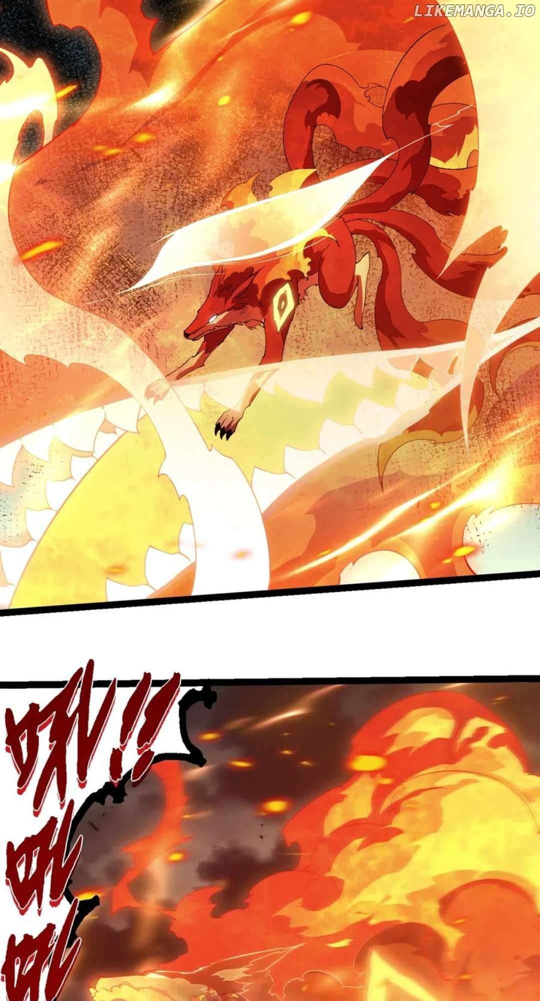 Page 20 of Chapter 365