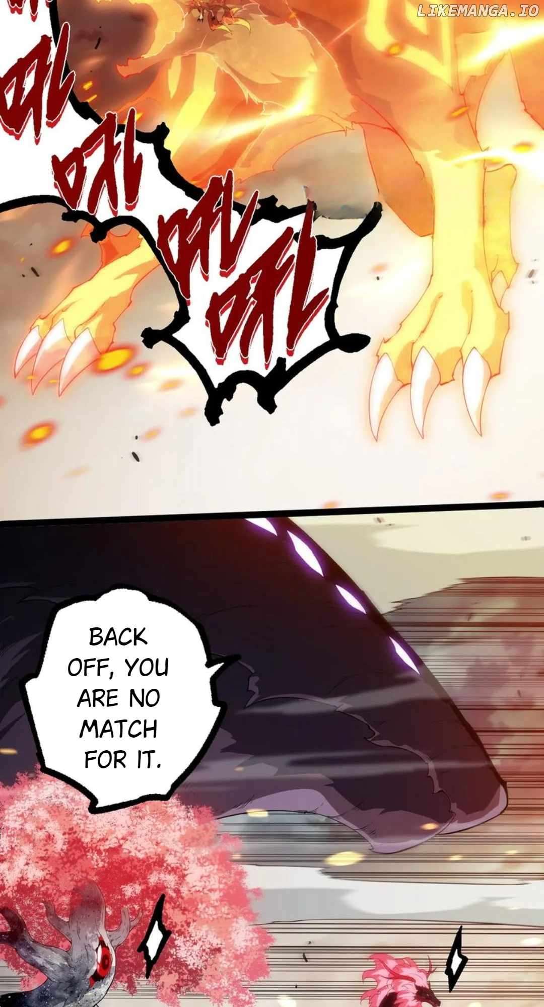Page 21 of Chapter 365