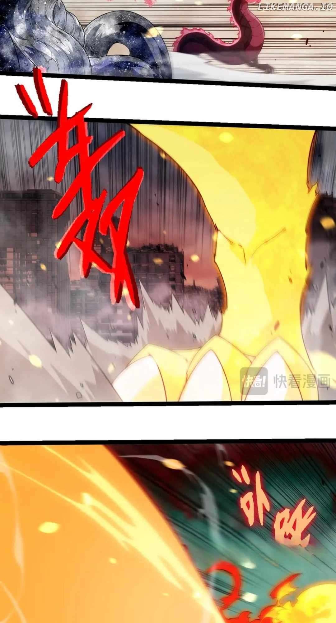 Page 22 of Chapter 365
