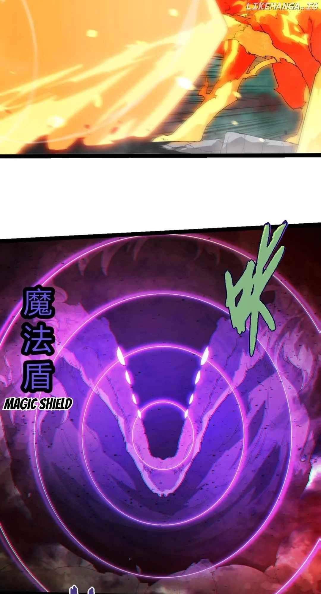 Page 23 of Chapter 365
