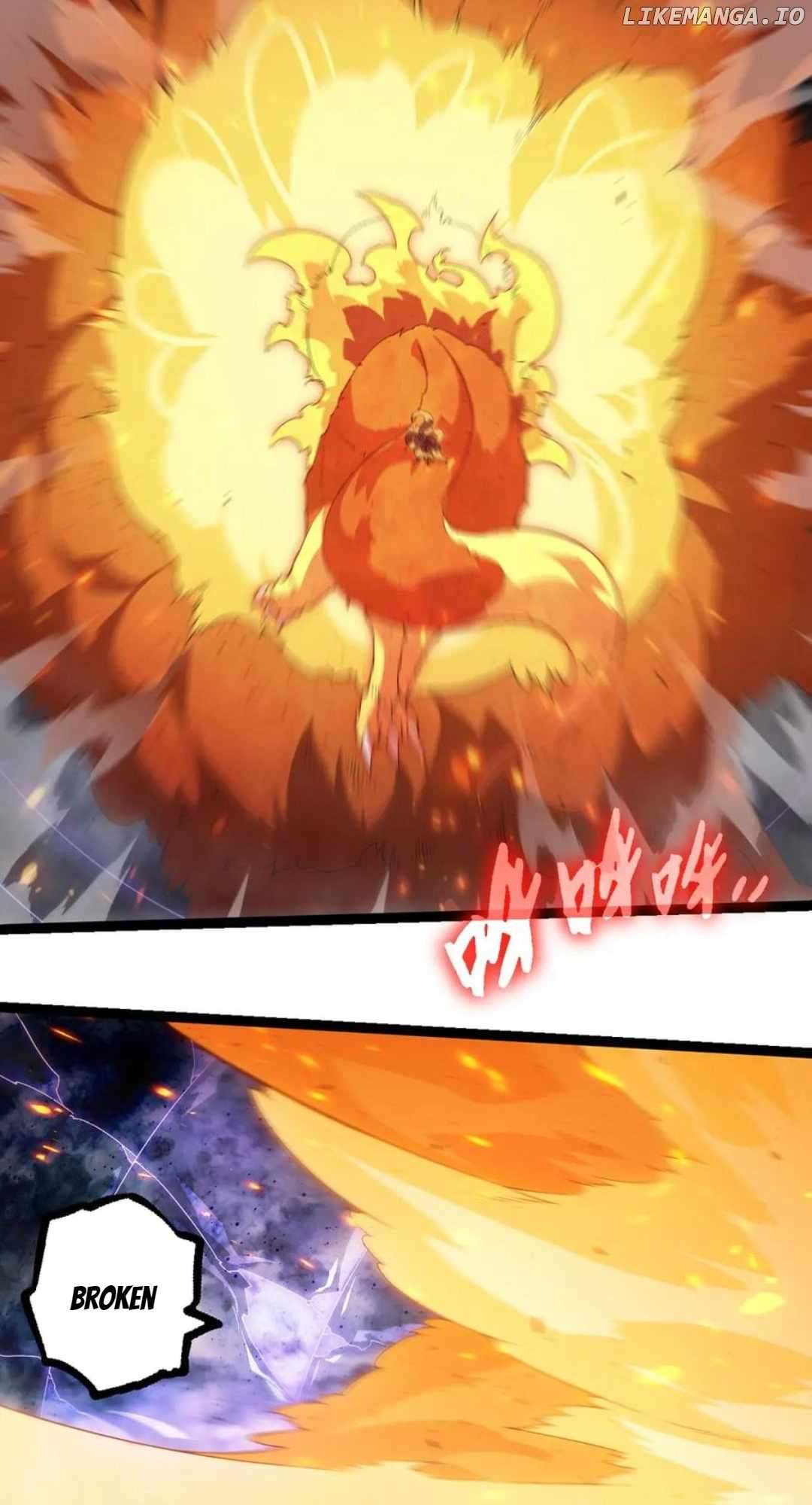 Page 25 of Chapter 365