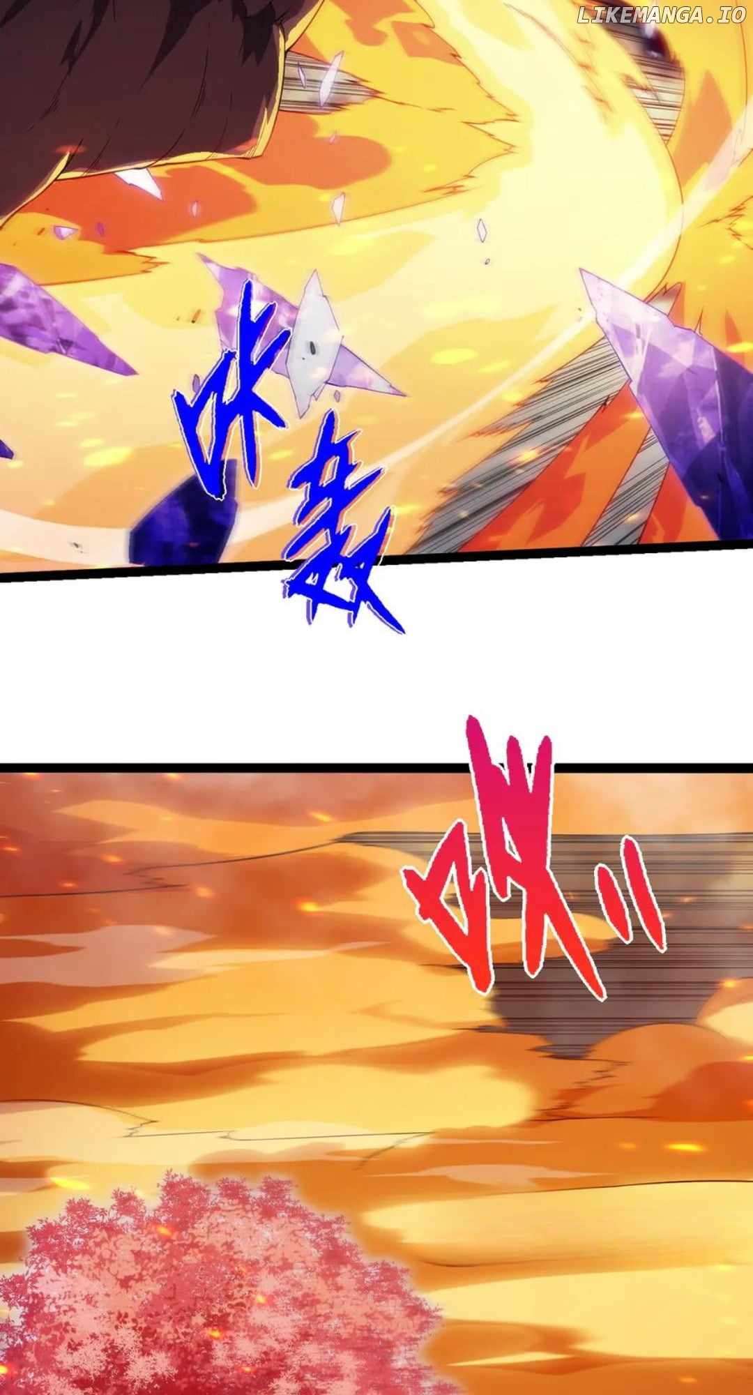 Page 27 of Chapter 365
