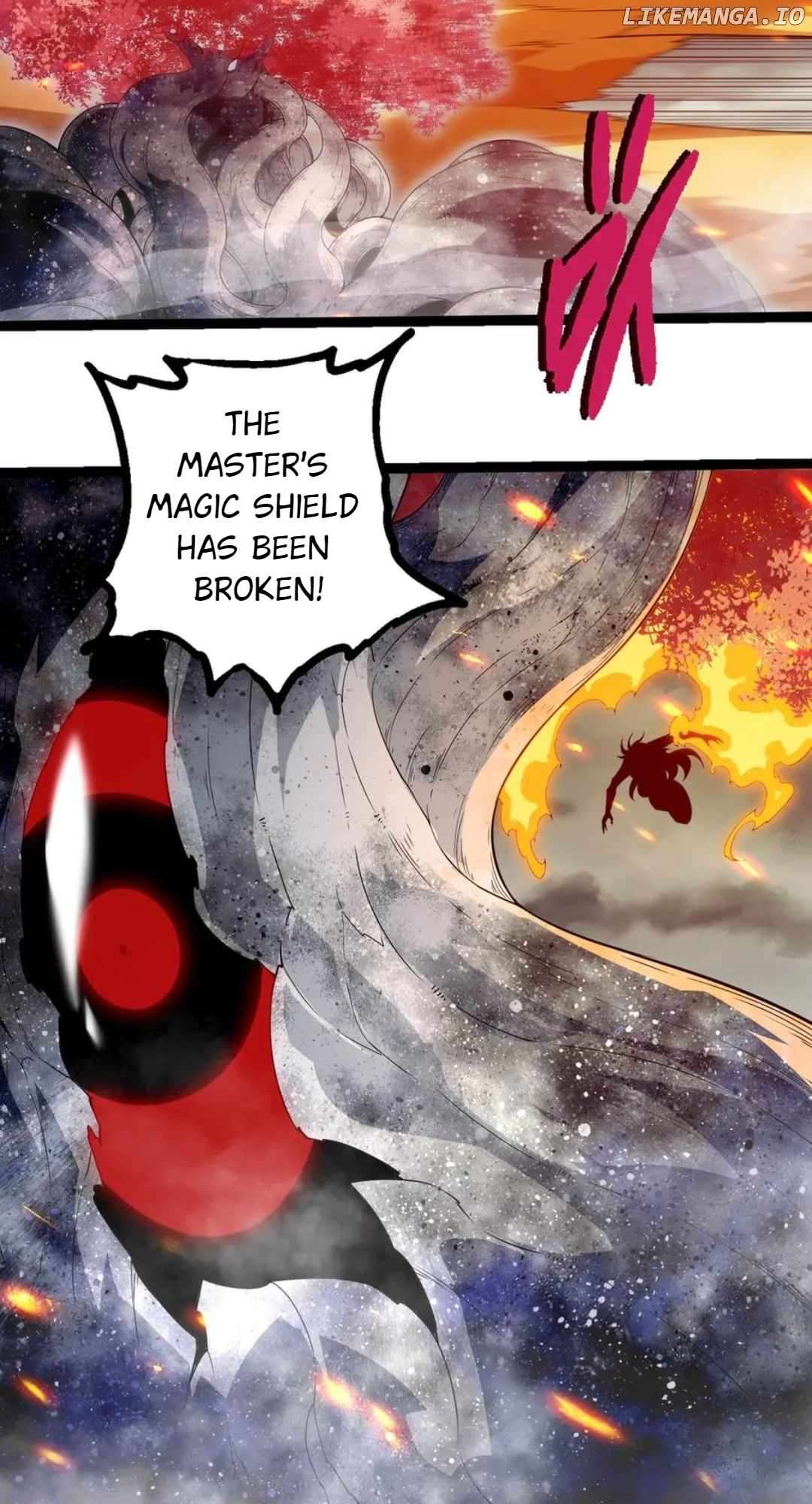 Page 28 of Chapter 365