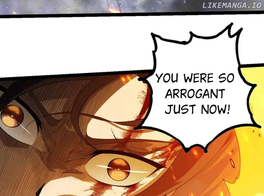 Page 29 of Chapter 365