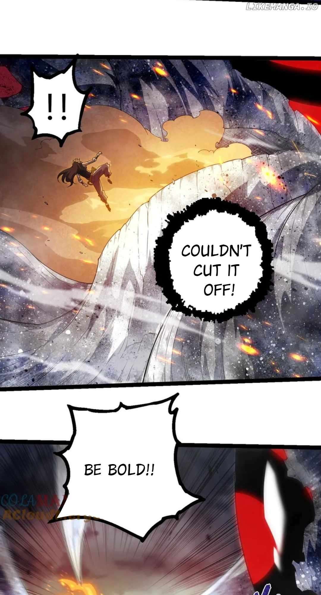 Page 31 of Chapter 365