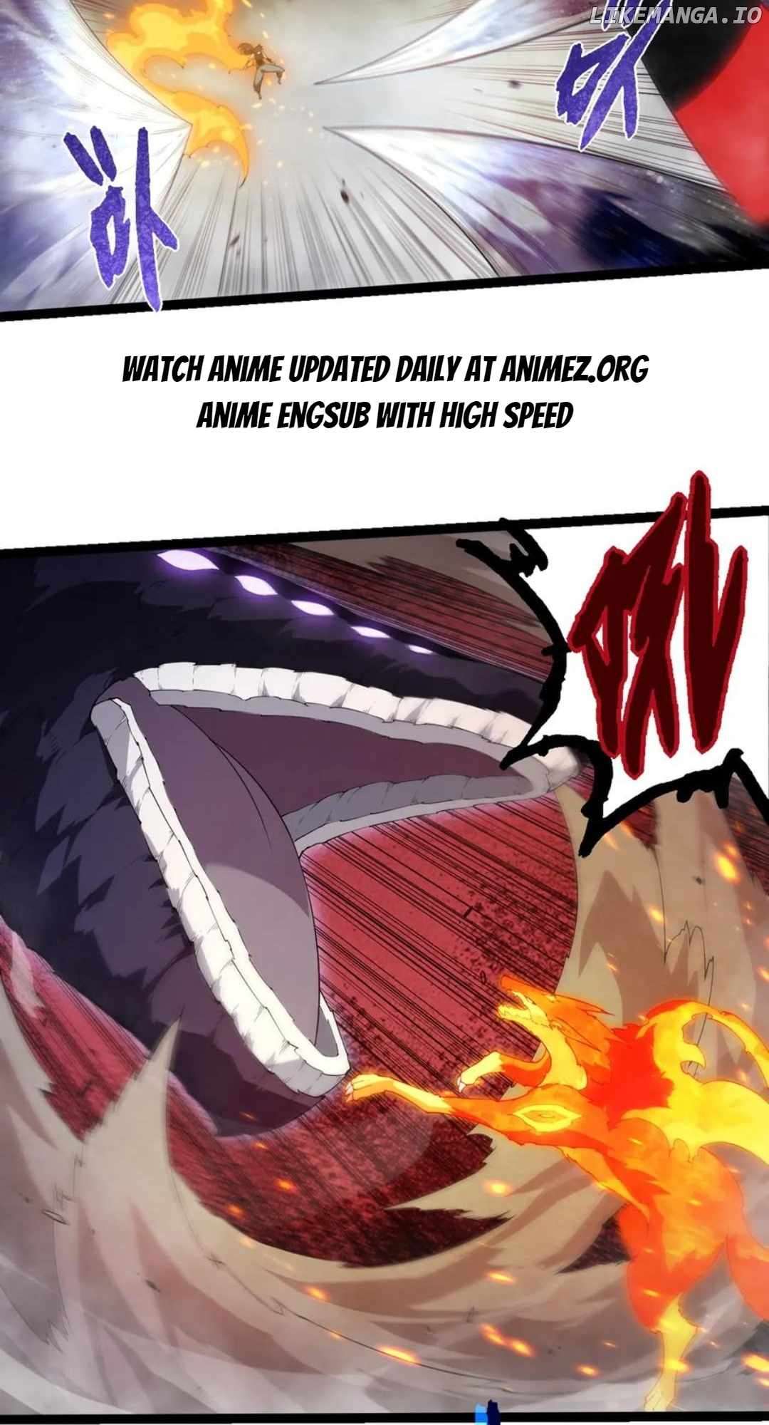 Page 32 of Chapter 365