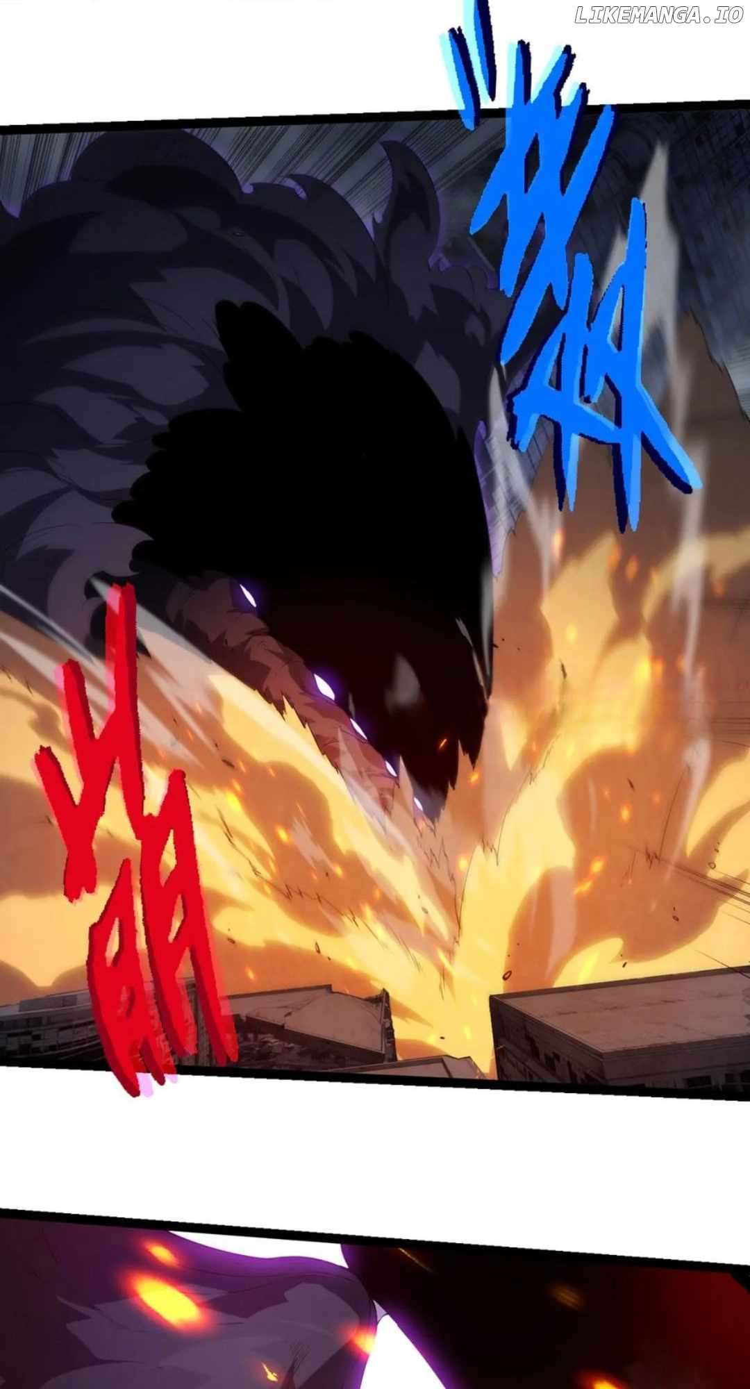 Page 33 of Chapter 365