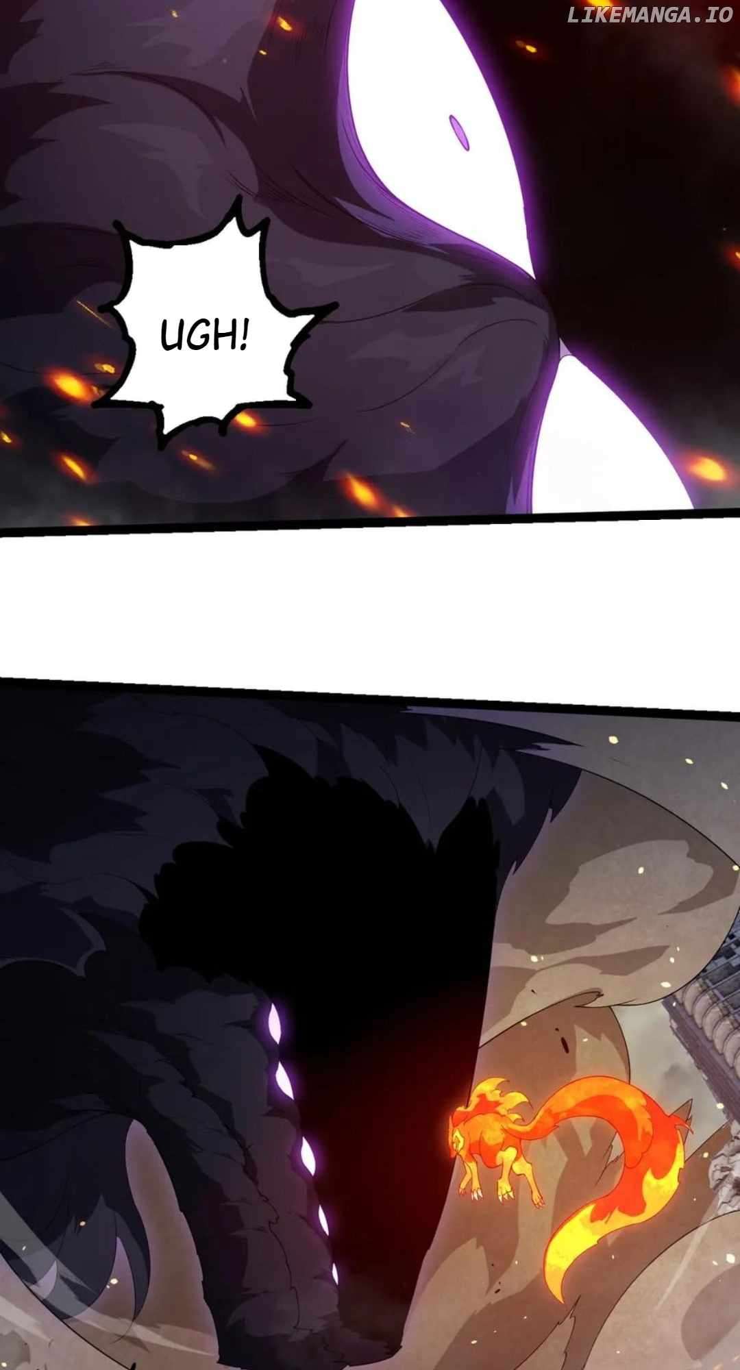 Page 34 of Chapter 365