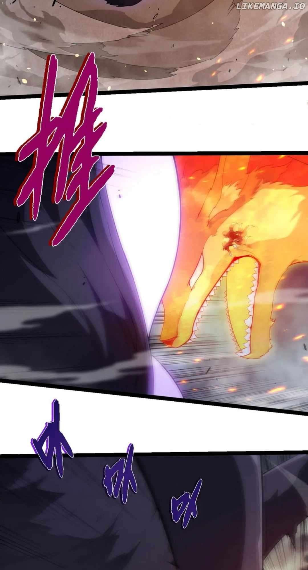 Page 35 of Chapter 365