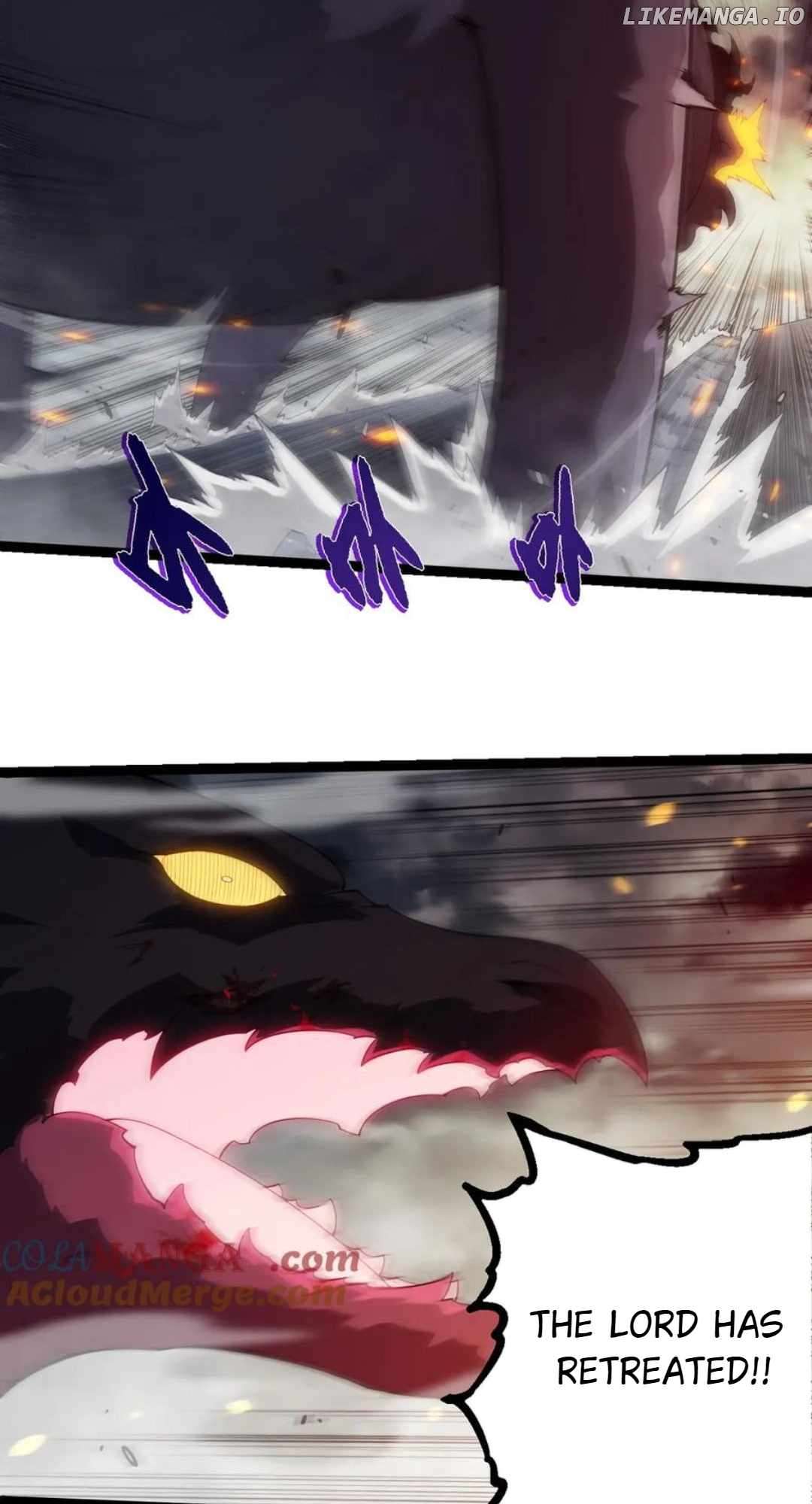 Page 36 of Chapter 365