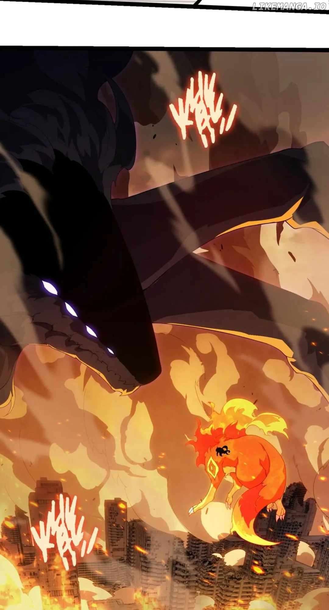 Page 37 of Chapter 365