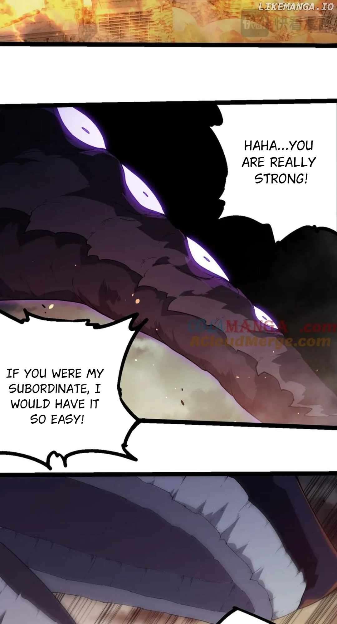 Page 38 of Chapter 365