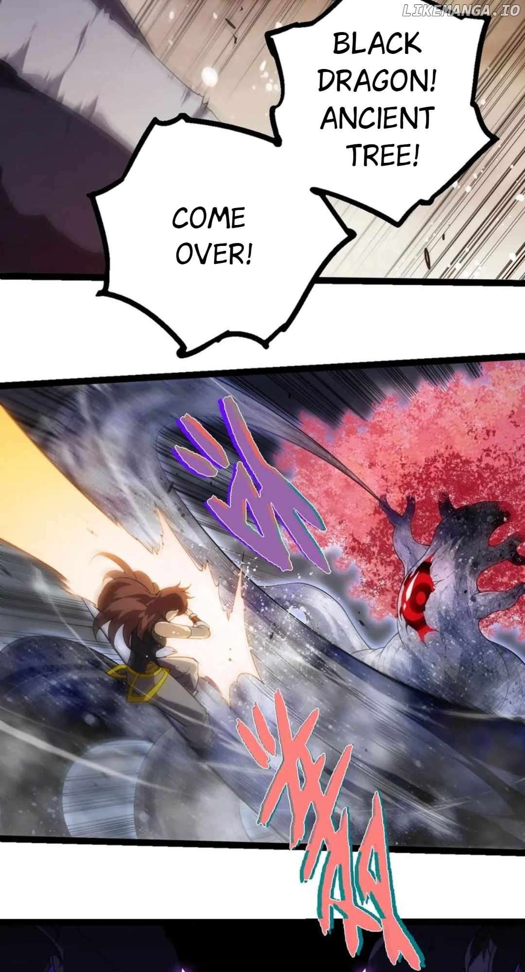 Page 39 of Chapter 365