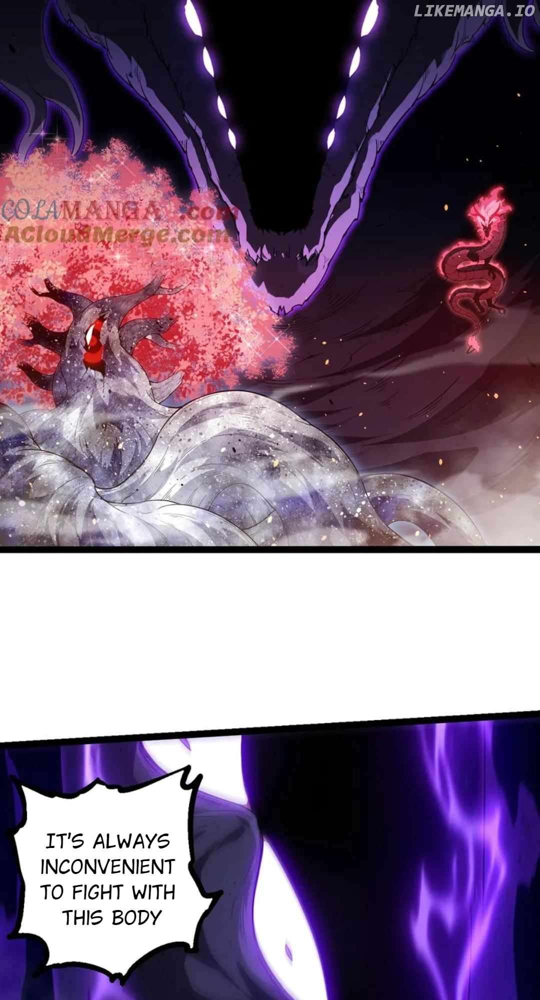 Page 40 of Chapter 365