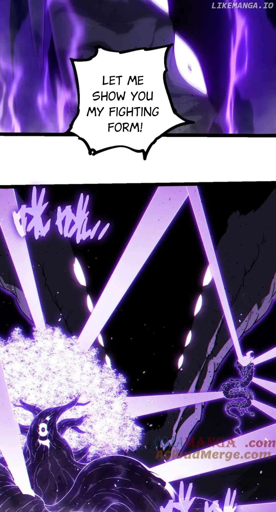 Page 41 of Chapter 365