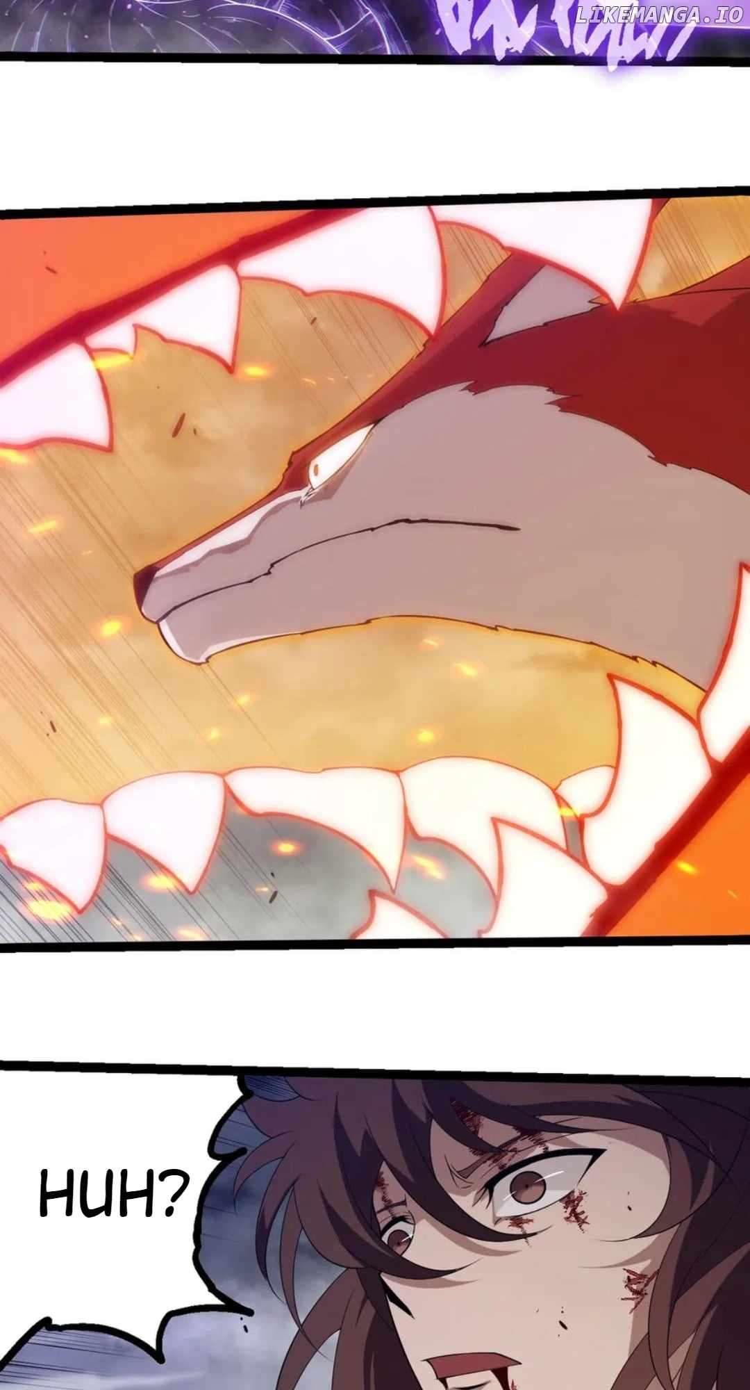 Page 42 of Chapter 365