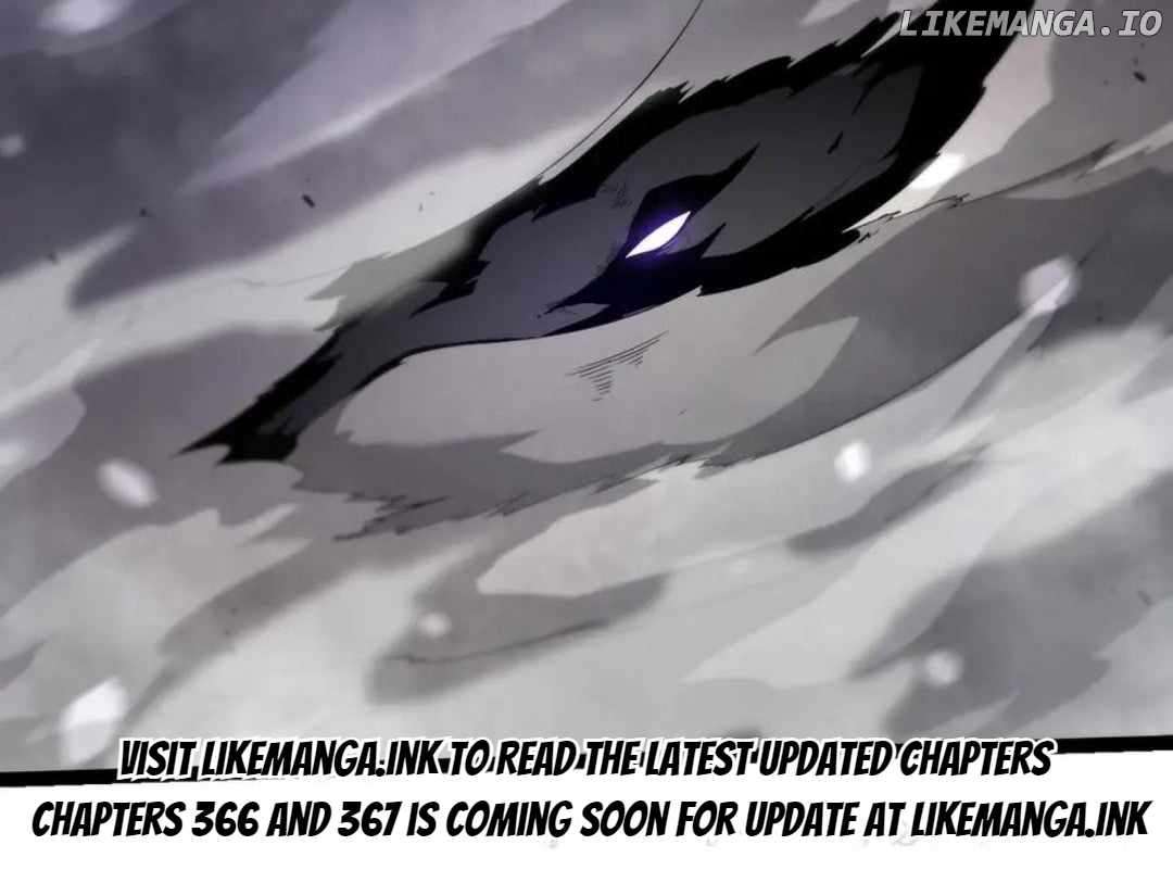 Page 45 of Chapter 365
